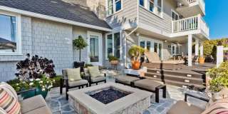 25129 MALIBU Rd Gallery 16