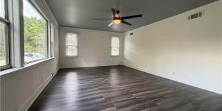 1095 S Ray Avenue Gallery 2