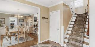 146 Bath Avenue Gallery 5