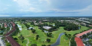 400 SW 134th Way Gallery 1