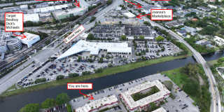 6707 North Kendall Drive Gallery 11