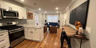 23 Rockledge St. Gallery 3