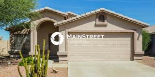 8856 West Griswold Road Gallery 1