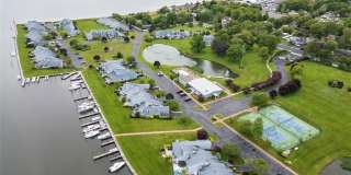 34 Harbour Drive Gallery 1