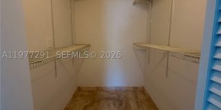 8811 SW 123rd Ct Gallery 12