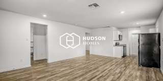 5746 Mayo Drive Gallery 3