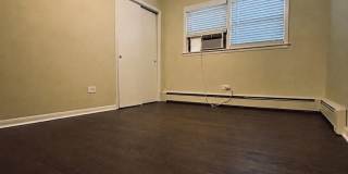 6345 W Raven Street Gallery 13