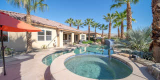 40834 Adriatico Ct Gallery 2