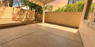 1436 Country Hollow Drive Gallery 26