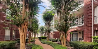 Tuscany Apartments Gallery 20