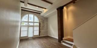 435 S FRONT Gallery 2