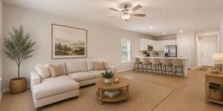 102 Border Collie Drive Gallery 15
