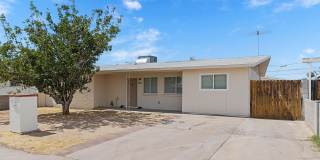 2246 W SIERRA Street Gallery 5