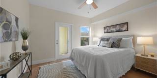 11511 Villa Grand Gallery 12