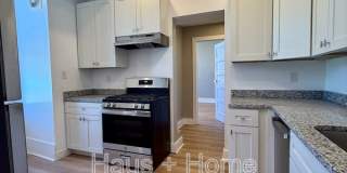 906 Penn Avenue Gallery 6