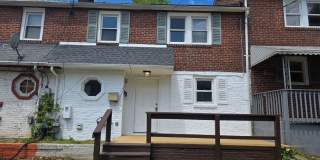 17 Paynter Dr. Wilmington, DE 19809 Gallery 1