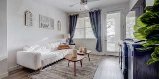 Park Lane Village Gallery 9