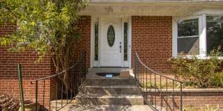 2205 PARKER Avenue 2205 PARKER Avenue Gallery 1