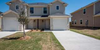 1516 Kennedy Street Gallery 1