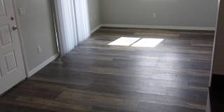 1050 N Fiske Boulevard Gallery 2