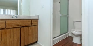 Ridgewood Village Apartment Homes Gallery 67