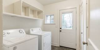 BRAND NEW RENOVATED HOME! Gallery 14