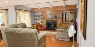 73297 Highland Springs Drive Gallery 4