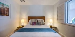 Luxury Mid-Century Retreat in the Heart of the Historic Movie Colony (Monthly Only - No Long Term) Gallery 20