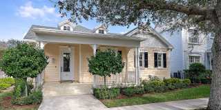 248 Honeysuckle Drive Gallery 18