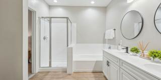 Concord Park Gallery 29