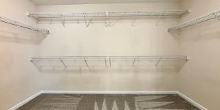 850 Quiet Stone Lane Gallery 41