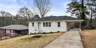 2724 Larkspur Drive SE Gallery 1