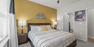 Redbird Ridge Redbird Ridge Gallery 14