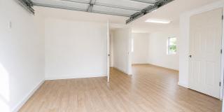 130 Court Street Gallery 4