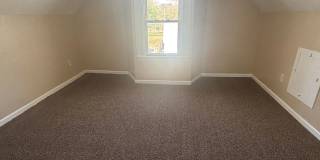 4bd Single Cash Pay/Section 8 Gallery 11