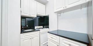 223 East 58th Street Gallery 5