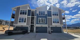 2774 Soleil Heights Gallery 1