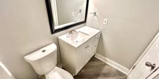 SPACIOUS 3 BEDROOM, 2 BATH HOME FOR RENT – $1,500/MONTH! Gallery 11
