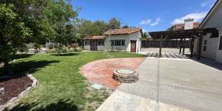 4982 Wildwood Drive Gallery 20