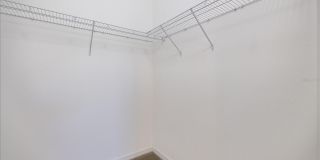229 LIVORNO Way Gallery 14
