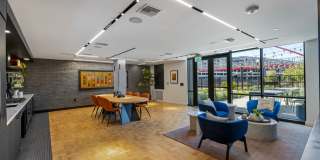 The Emery Gallery 20