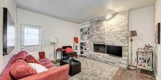 3102 Cedar Gallery 4