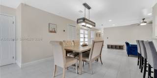 9501 Palmetto Club Ln E Gallery 4
