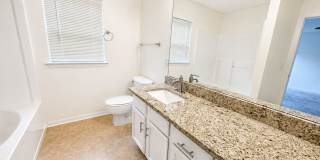 3414 Summerfield Ridge Ln Gallery 15