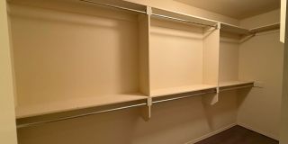 Welcome to your beautiful 3 bedroom home in the Battle Creek golf community! Gallery 17