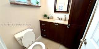 1893 S Ocean Dr Gallery 14