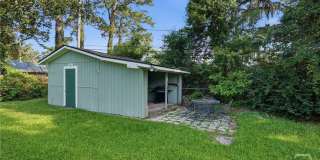 520 Windsor Road Gallery 30