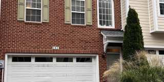 161 BROOKWOOD DR Gallery 1