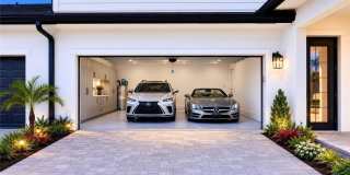 13104 Georges Cay Place Gallery 8