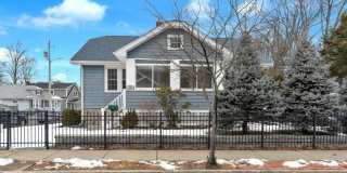 160 Lasell Street Gallery 1